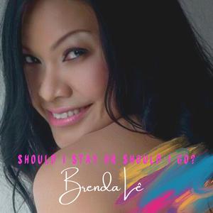 Should I Stay or Should I Go