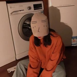 免费伴奏 “bye" Guitar Polo G Tybe Beat