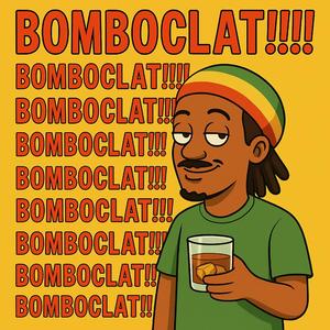 Bomboclat