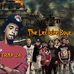 Welcome To Chiraq (feat. Trap24)