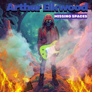 Missing Spaces