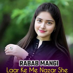 Laka Mashom Che Pa Zango Ki Khpi Lasona Wahi