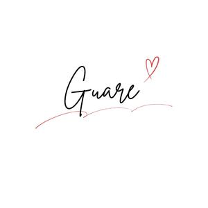Guare
