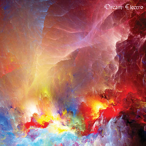 All I Wandet (Amy One)