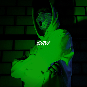 Sotoy