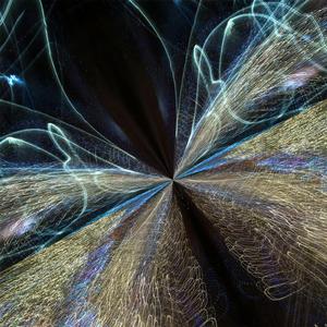 Reveille (Jungle Fire Remix) (Jungle Fire Remix)