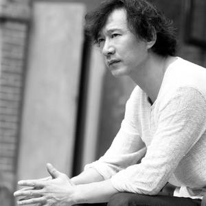 《给给》（翻自 马条）