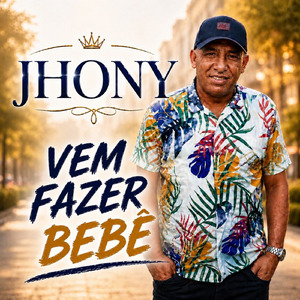 Vem Fazer Bebê