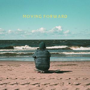 Moving Forward