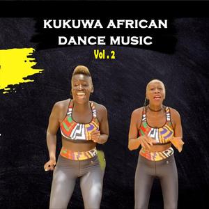 Energy (feat. Kukuwa Fitness)