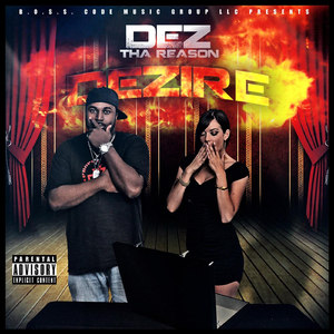 Showtime (feat. Raydyant)