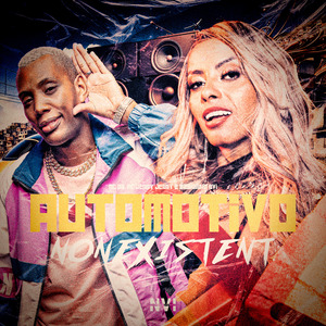 Automotivo Nonexistent