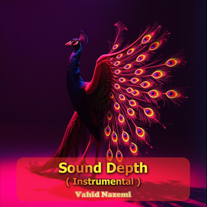 Wingless (Instrumental)