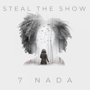 Steal the Show