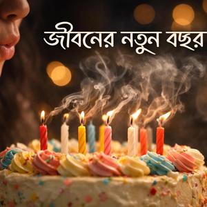 শুভ জন্মদিন প্রাণবন্ত পার্টি সঙ্গীত অভিনন্দন Śubha janmadina prāṇabanta pārṭi saṅgīta abhinandana