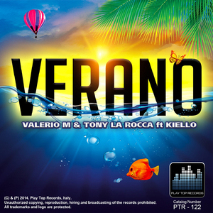 Verano