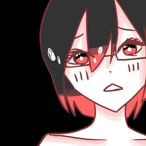 データが飛んだ