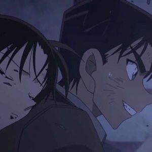 让你感受我的温柔