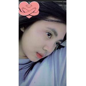 Thanks for your Love