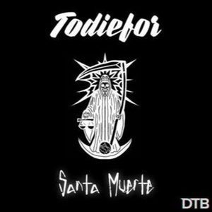 Santa Muerte