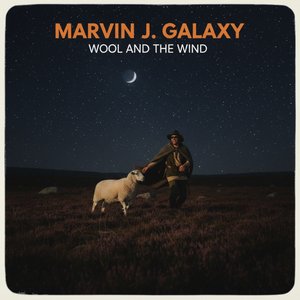 Beneath the Highland Skies