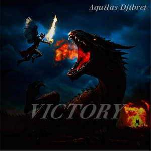 VICTORY