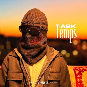 Temps