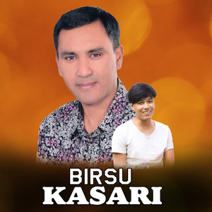 Birsu Kasari