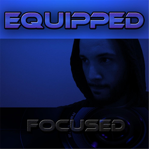 Focused