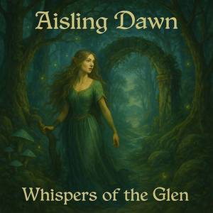 Echoes of the Ancient Shore