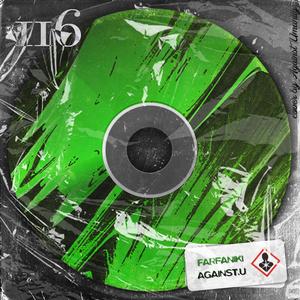 Trisula (feat. Farfaniki)