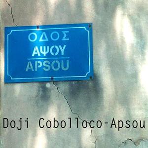 Apsou
