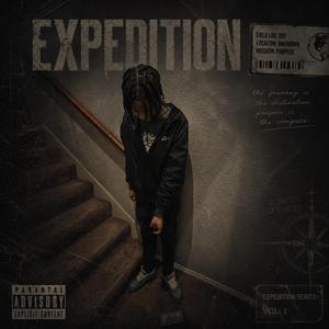 expedition