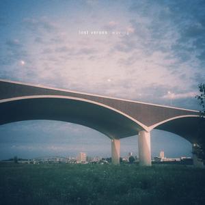 Waving (feat. Marcus Hamblett)