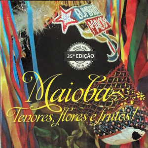 Mudança no Tempo - Urro