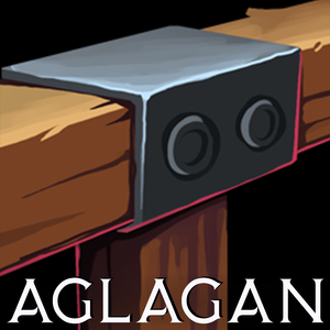 Allegory