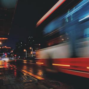 转移 (prod by ZS Beatz)