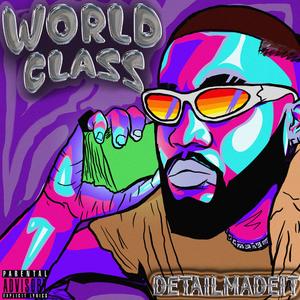 WORLD CLASS
