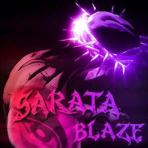 SARATA BLAZE