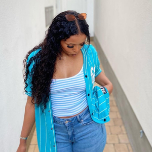 Xidigta Cashaqa Shiday Ma Adaa