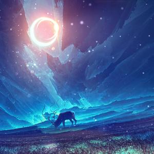 问风 （治愈女声版）