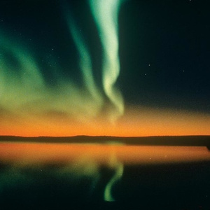 Memories (Original Mix)