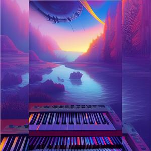 Proemium (feat. Daniela de Valle, Nury G & Dafdelmar)