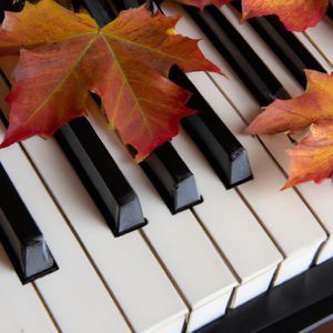 Zoologischer Garten - Nr. 2: Wasserflohwalzer