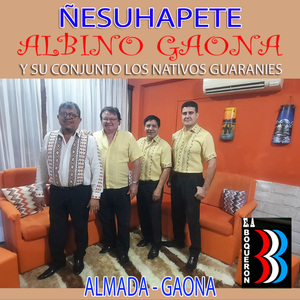 Me voy ya de tu lado