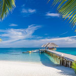 Ensitreffit alttarilla