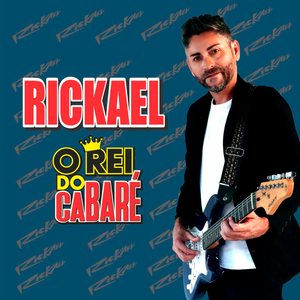 Casamento e Carro Velho