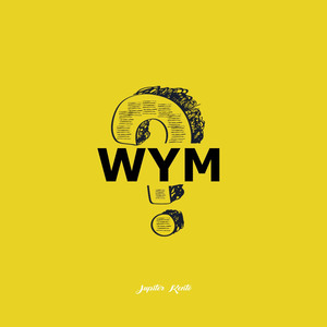 WYM