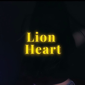 Lion Heart