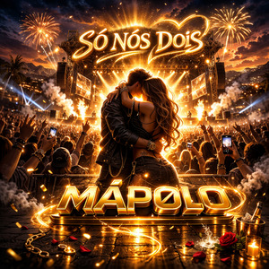 SÓ NÓS DOIS